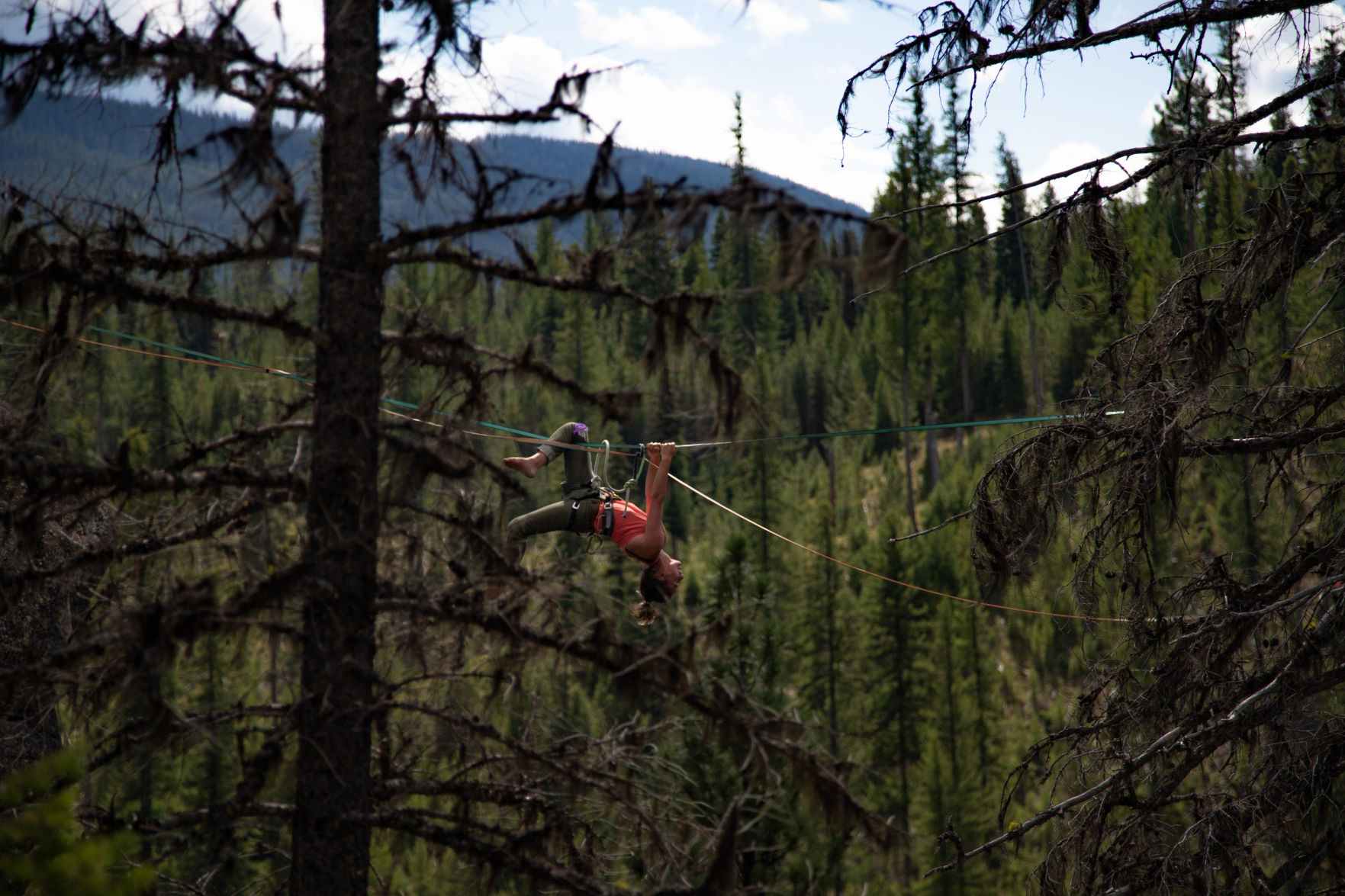 Smith_Highline10